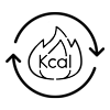 ZeroKcal