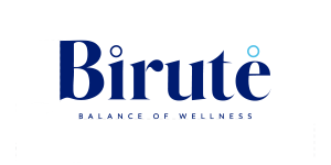 Birutė 
